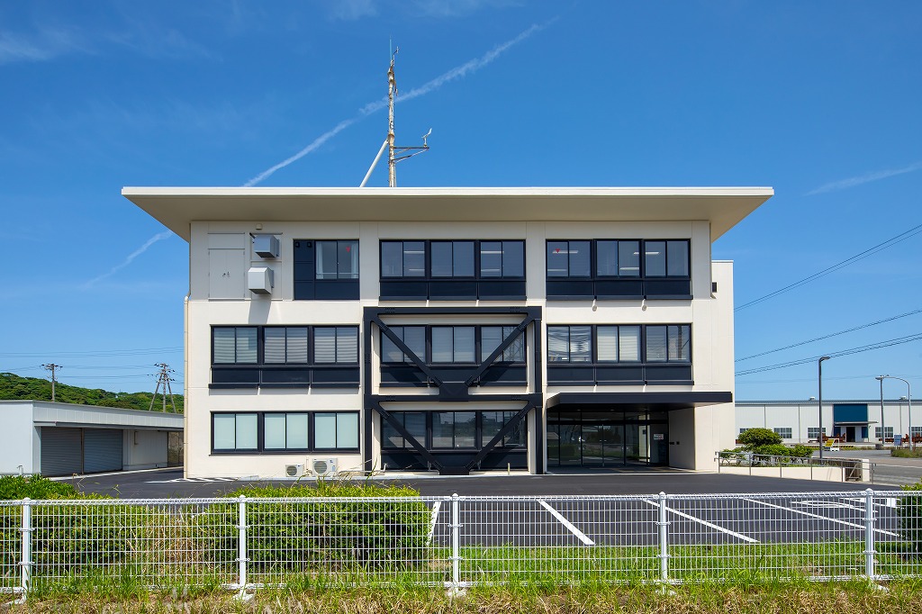 トピックス | 掛川市 戸塚建設株式会社 | 掛川市国安の建築や