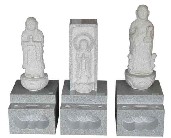 中国の石で作られた装飾品 71zUOuyoppL._UF350,350_QL50_.jpg