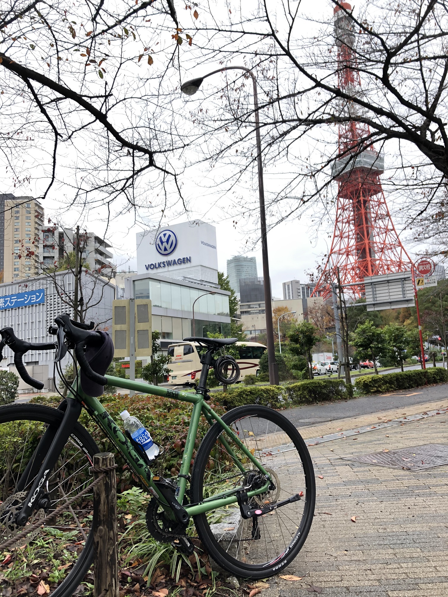 NEWS一覧  CycleTrip（東京を中心としたスポーツ自転車の宅配レンタル 