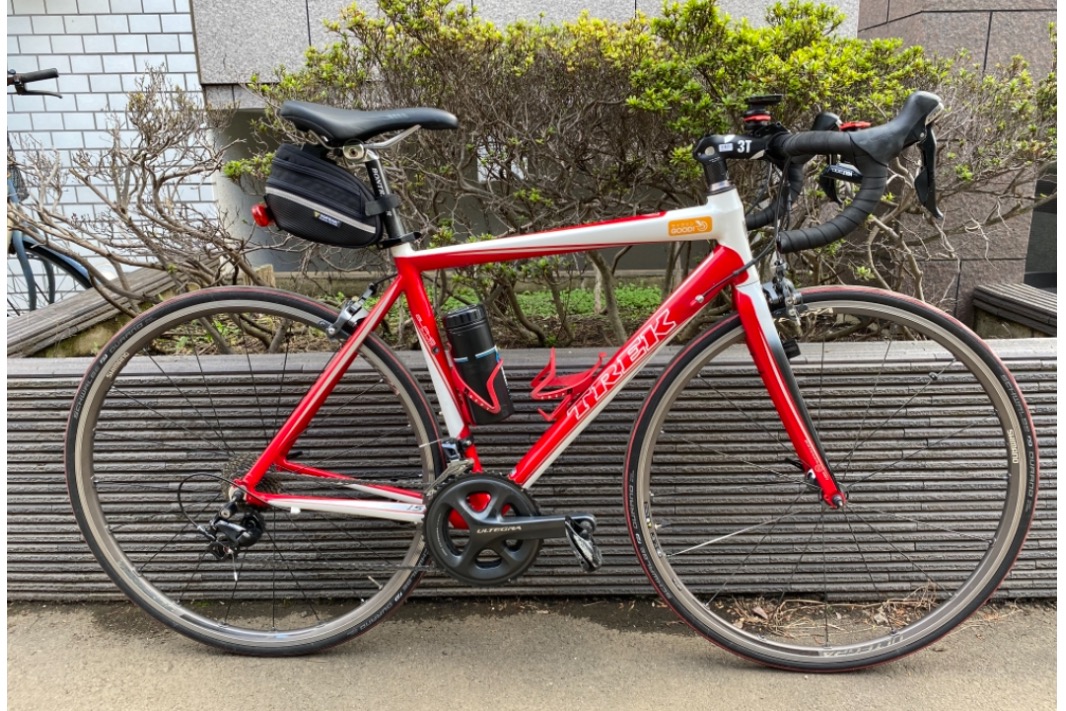 お知らせ | CycleTrip