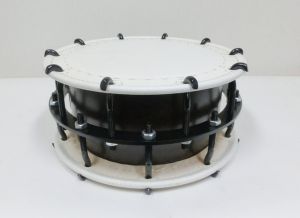 【良品】平太鼓　和楽器 和太鼓  くりぬき胴 良品】平太鼓 和楽器 和太鼓 くりぬき胴 良品】平太鼓 和楽器 和太鼓