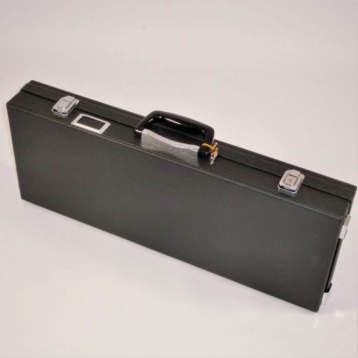 尺八付属品】尺八ケース｜DETAIL｜和楽器の製造、販売、修理は