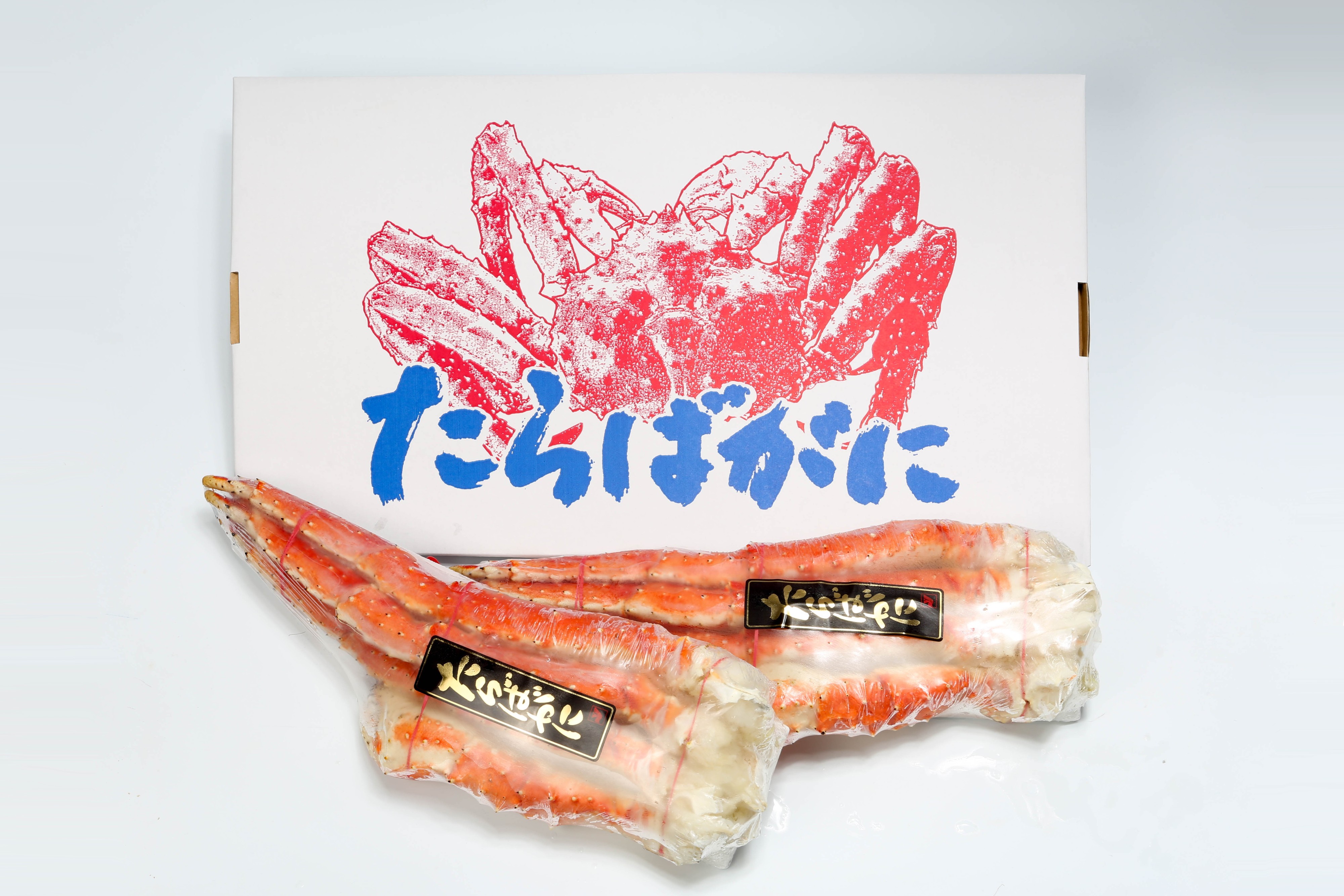 お知らせ 北海道のカニ ホタテ エビ ウニ 魚卵は札幌ヤマグチまで 新鮮な海の幸をお届けしております