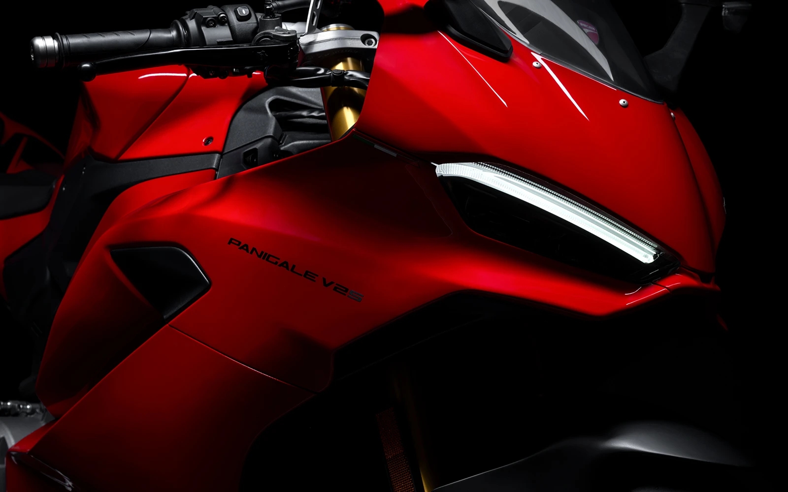 New PanigaleV2 & New StreetFighterV2発表|詳細ページ | 仙台 New PanigaleV2 & New StreetFighterV2発表|詳細ページ | 仙台