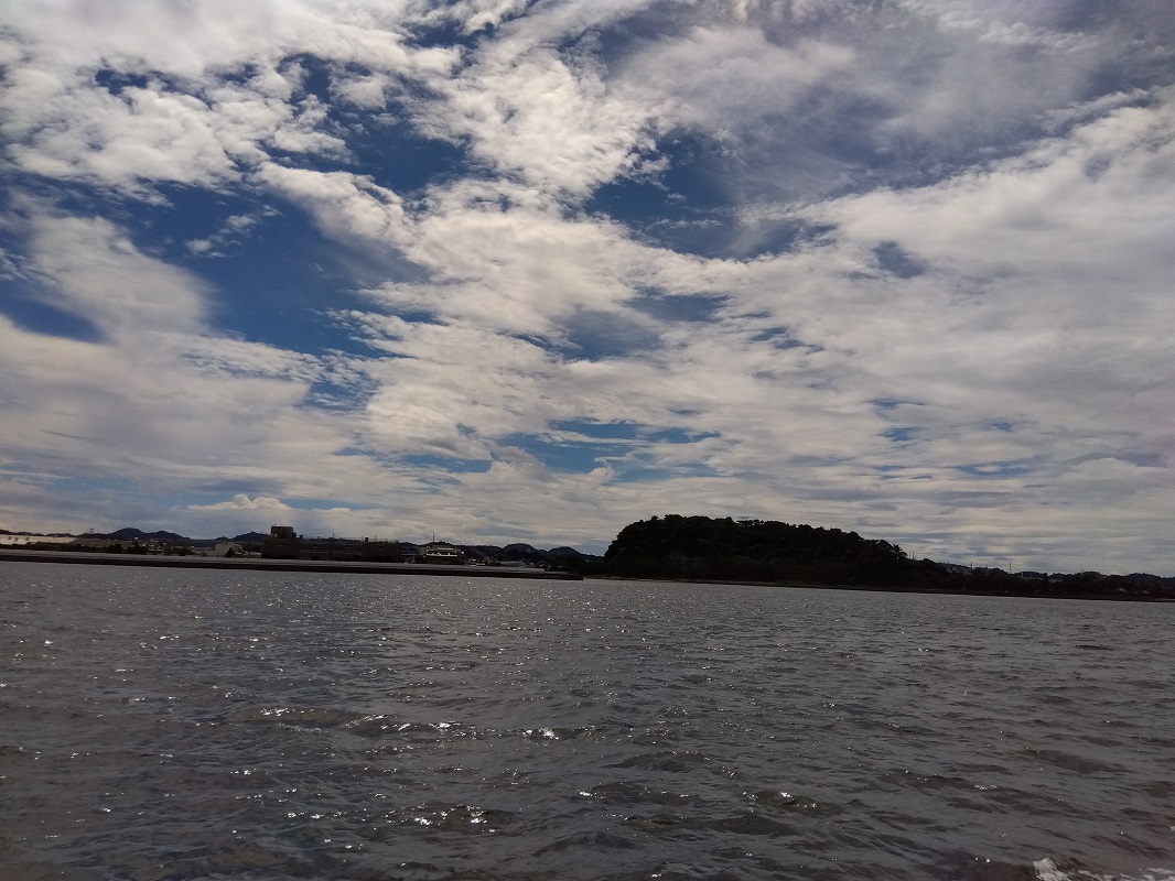 【初版】東京湾の釣り場　富津〜東京港〜久里浜/ひかりのくに 初版】東京湾の釣り場 富津〜東京港〜久里浜/ひかりのくに