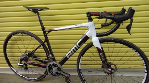 こだわりの自転車｜マウンテンバイク、ロードバイクなどの