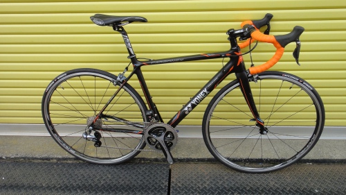こだわりの自転車|マウンテンバイク、ロードバイクなどの こだわりの自転車|マウンテンバイク、ロードバイクなどの
