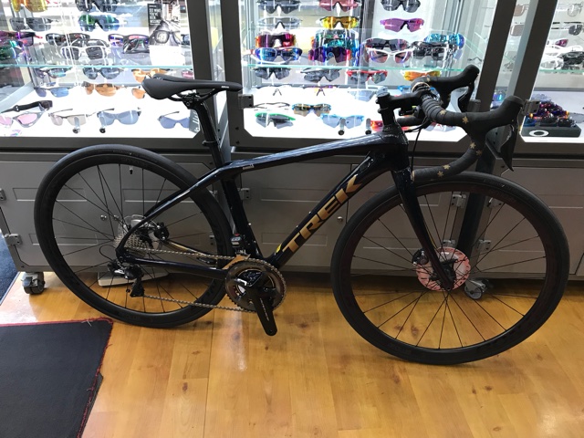 寅次郎 MTBプロフェット レフティ カーボン フルサス 11速 寅次郎様専用 MTBプロフェット レフティ カーボン フルサス 11速