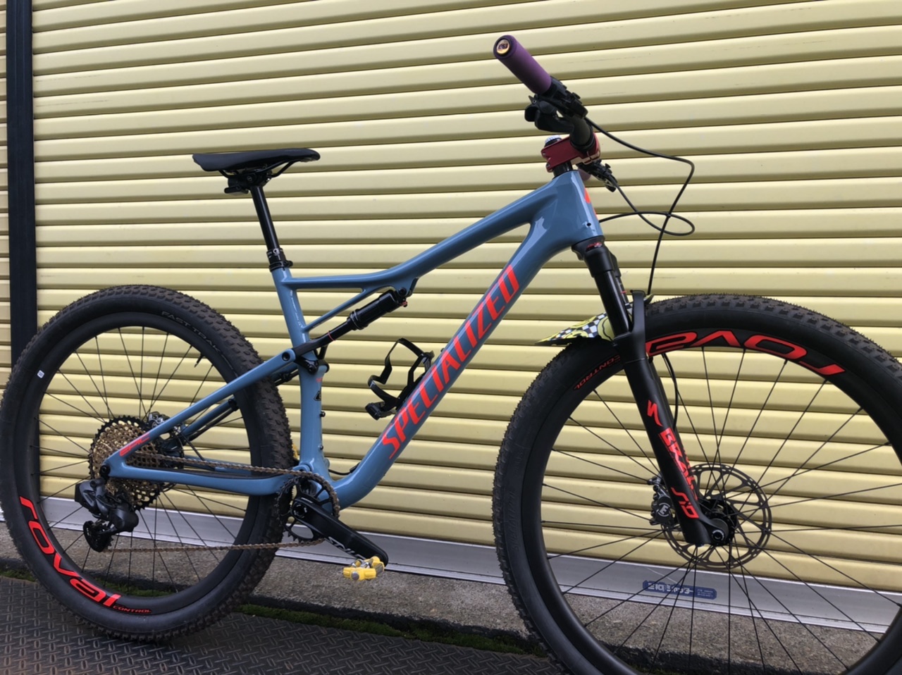 こだわりの自転車|マウンテンバイク、ロードバイクなどの こだわりの自転車|マウンテンバイク、ロードバイクなどの
