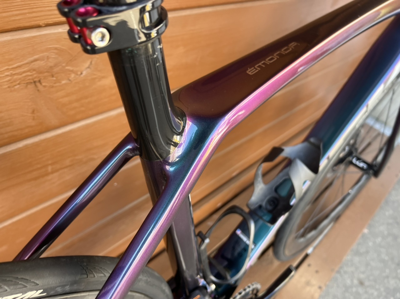 TREK エモンダSLR|マウンテンバイク、ロードバイクなどの TREK エモンダSLR|マウンテンバイク、ロードバイクなどの