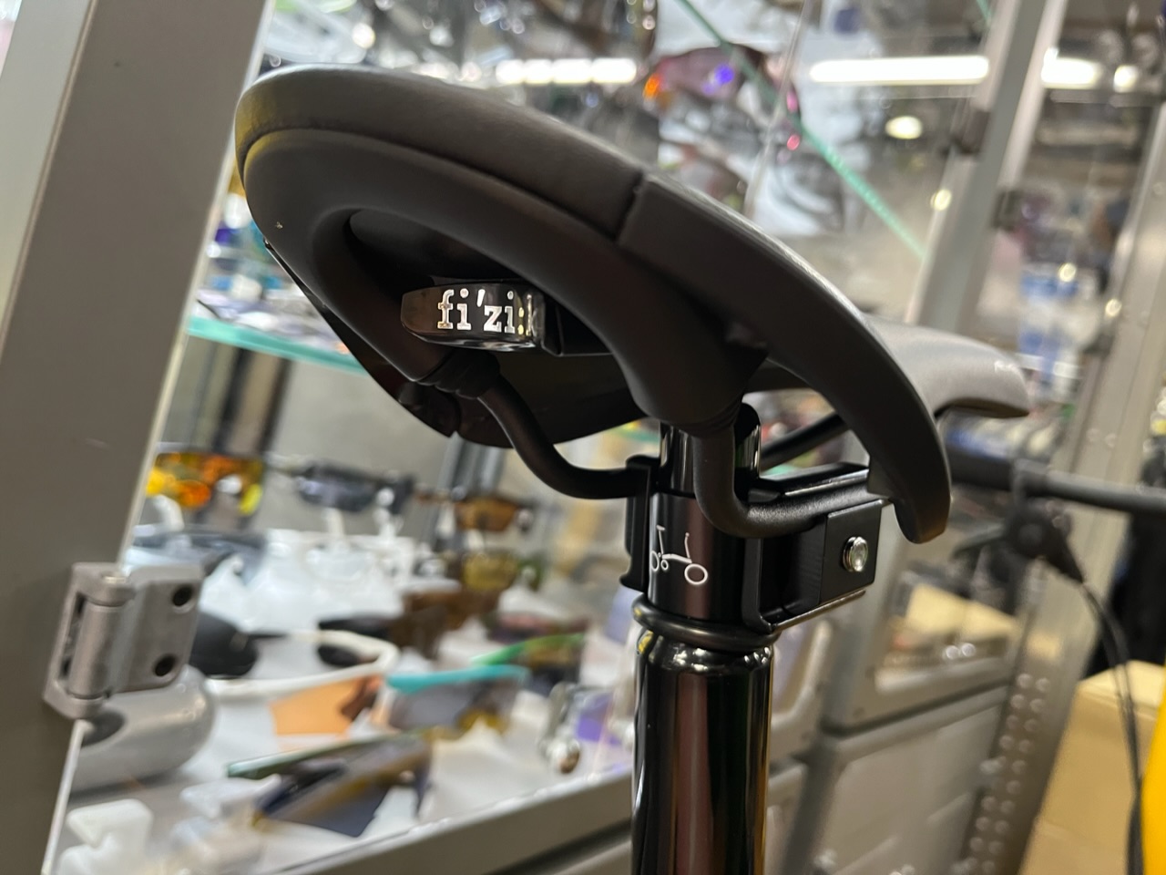 BROMPTON限定モデル入荷｜マウンテンバイク、ロードバイクなどの