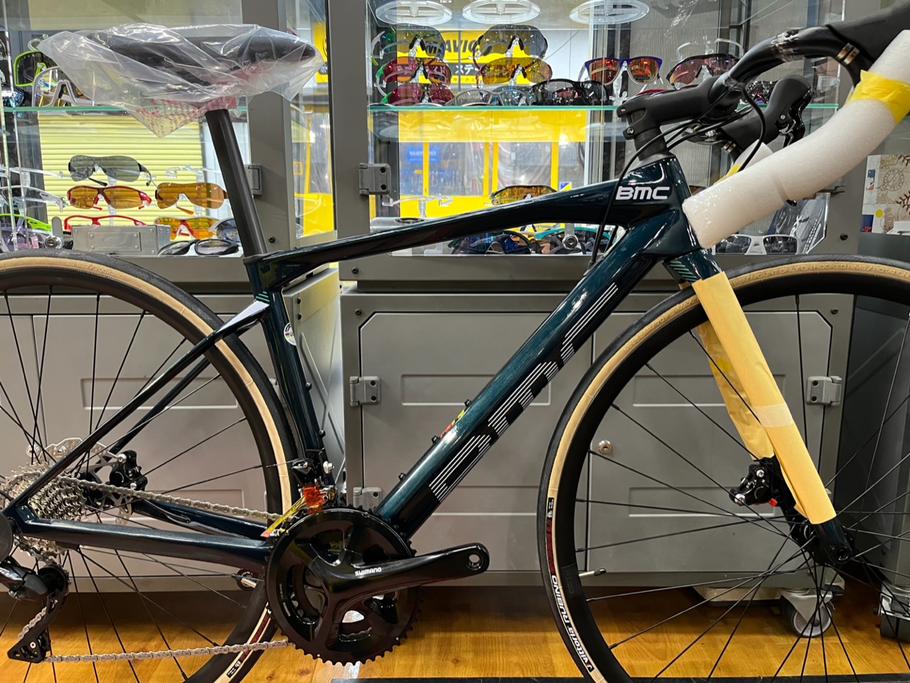 マウンテンバイク、ロードバイクなどのスポーツ自転車専門店：スポーツ 