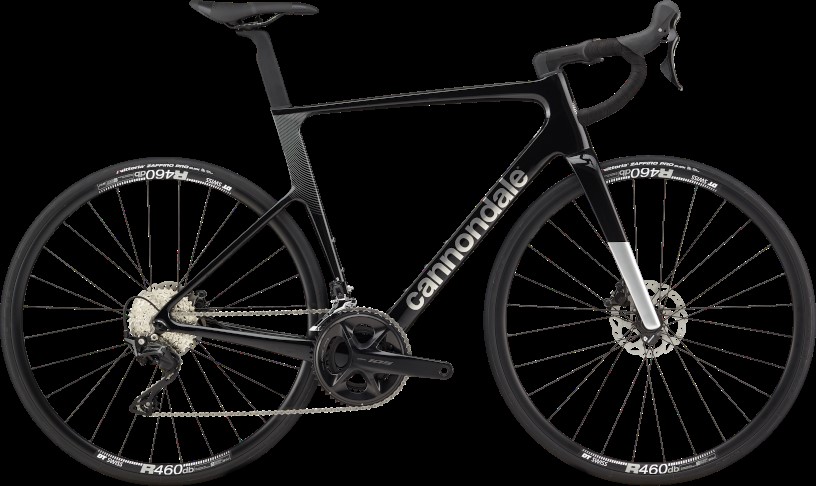 自転車本体 CANNONDALE SUPERSIXEVO4 すべてが進化した第4世代スーパーシックスEVO発売 超軽量、超