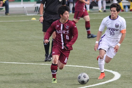 お知らせ 岩見沢スターキッズサッカースクール