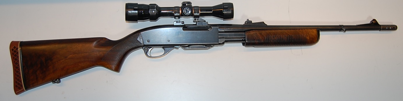 商品のご紹介／中古品｜散弾銃、ライフル銃、空気銃の新品・中古