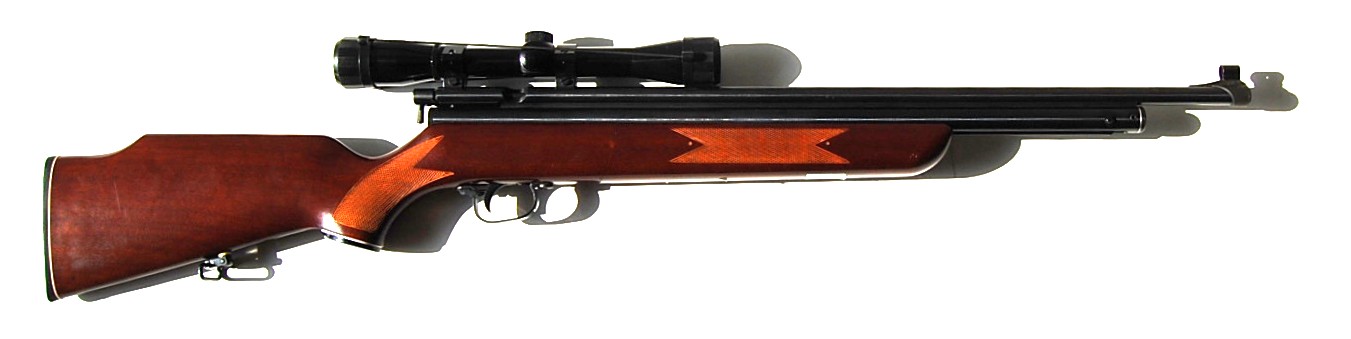 商品のご紹介／中古品｜散弾銃、ライフル銃、空気銃の新品・中古