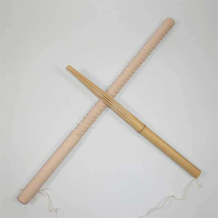 舞踊楽器】ささら｜DETAIL｜和楽器の製造、販売、修理は三島屋楽器店へ