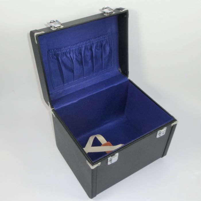 付属品】鼓用 太鼓ケース｜DETAIL｜和楽器の製造、販売、修理は三島屋