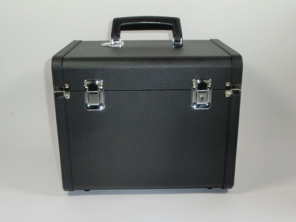 和楽器 鼓 ケース付 楽天市場】締太鼓【蒔絵胴】バチ＆不性台＆ケース付き TST 和楽器/和