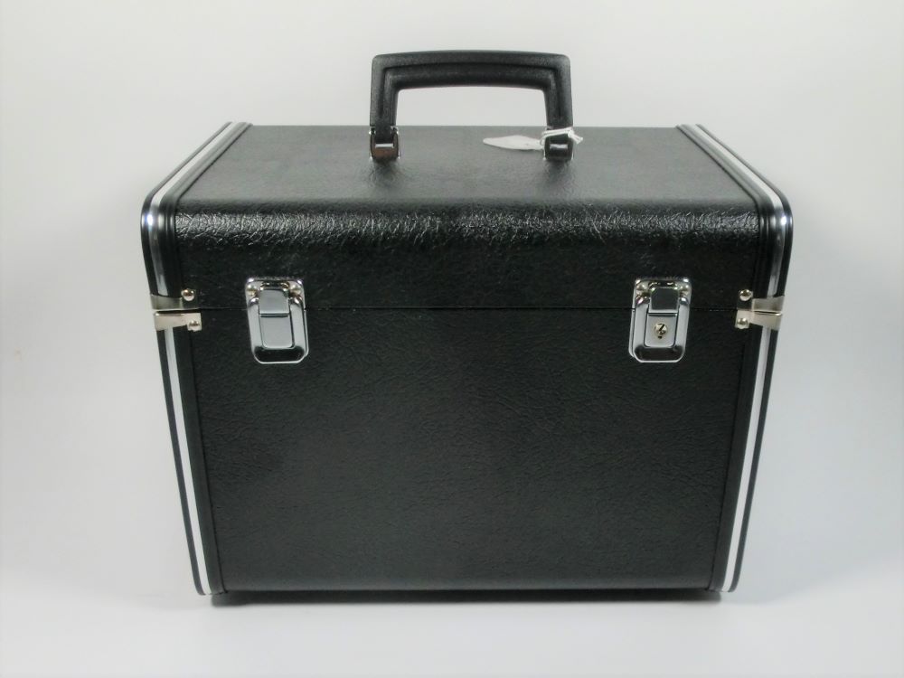 付属品】鼓用 太鼓ケース｜DETAIL｜和楽器の製造、販売、修理は三島屋