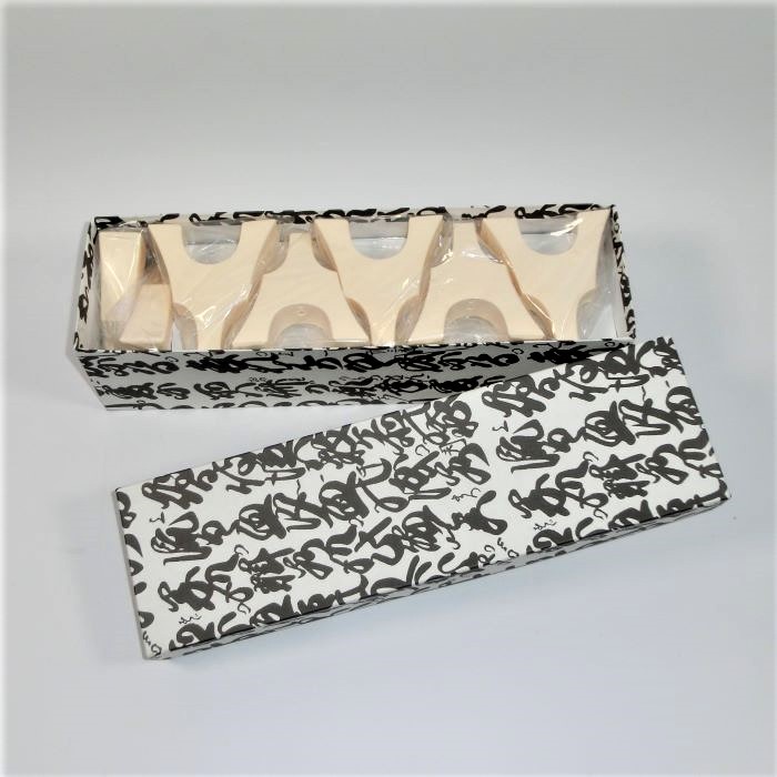 付属品】箏柱｜DETAIL｜和楽器の製造、販売、修理は三島屋楽器店へ