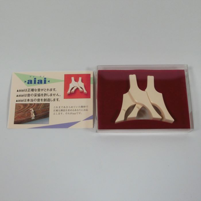 付属品】箏柱｜DETAIL｜和楽器の製造、販売、修理は三島屋楽器店へ