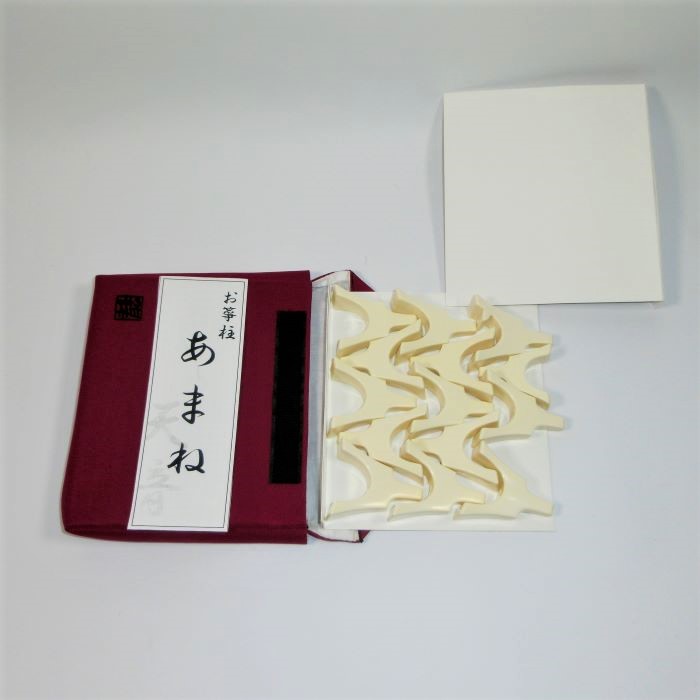 付属品】箏柱｜DETAIL｜和楽器の製造、販売、修理は三島屋楽器店へ