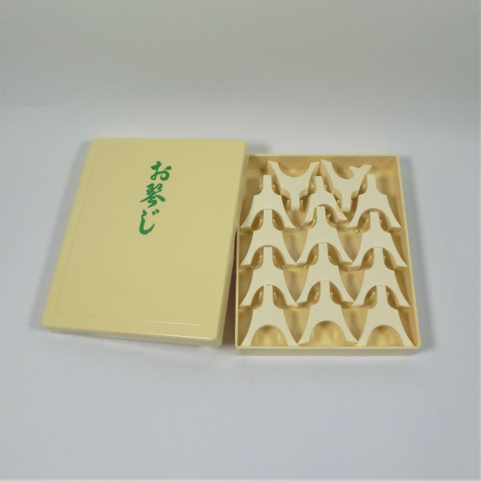 付属品】箏柱｜DETAIL｜和楽器の製造、販売、修理は三島屋楽器店へ