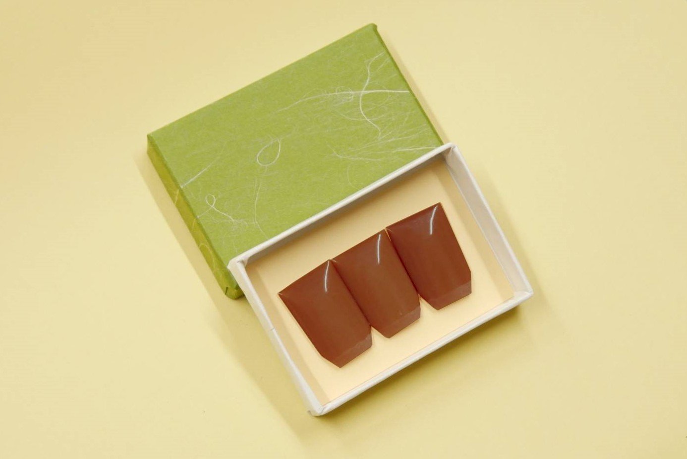 付属品】箏爪｜DETAIL｜和楽器の製造、販売、修理は三島屋楽器店へ