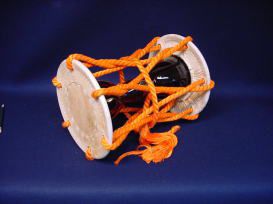 鼓】大鼓｜DETAIL｜和楽器の製造、販売、修理は三島屋楽器店へ