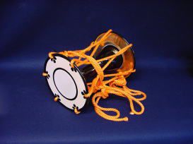 和楽器　小鼓 小鼓 和楽器 和楽器 鼓 和楽器 鼓 和楽器 Michael Kingston ZX