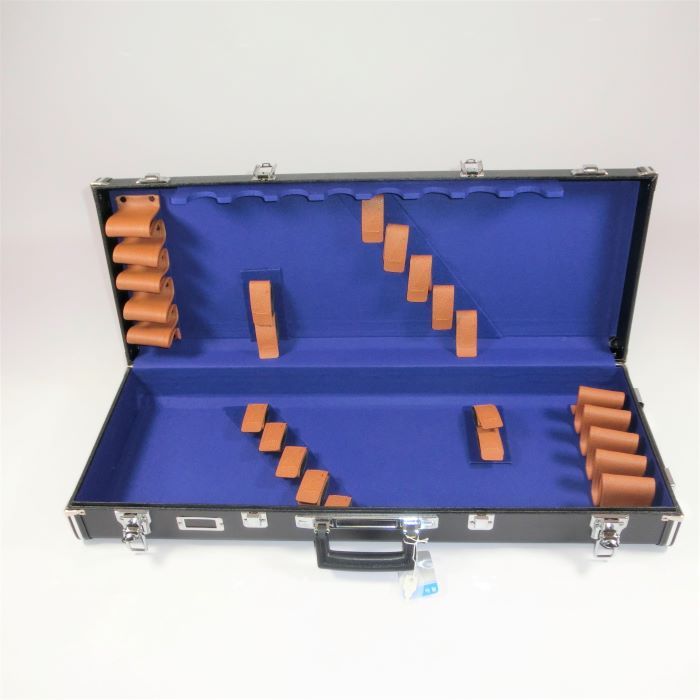 尺八付属品】尺八ケース｜DETAIL｜和楽器の製造、販売、修理は三島屋