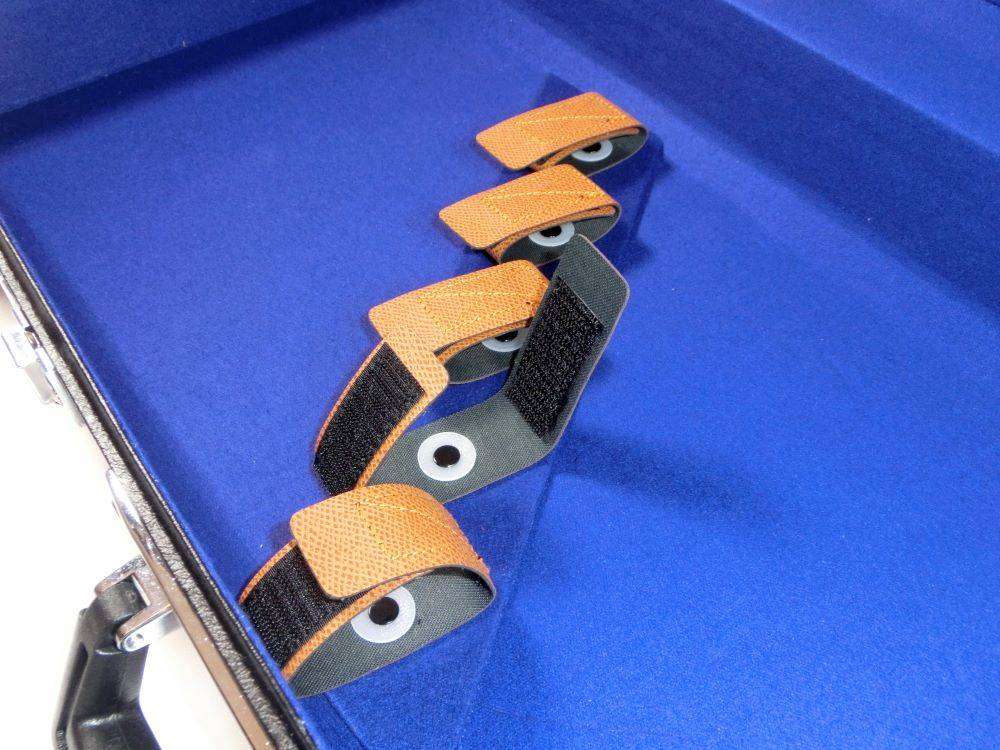尺八付属品】尺八ケース｜DETAIL｜和楽器の製造、販売、修理は三島屋