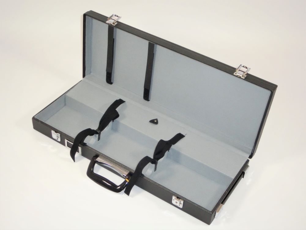 尺八付属品】尺八ケース｜DETAIL｜和楽器の製造、販売、修理は三島屋