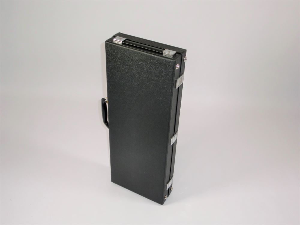 尺八付属品】尺八ケース｜DETAIL｜和楽器の製造、販売、修理は三島屋