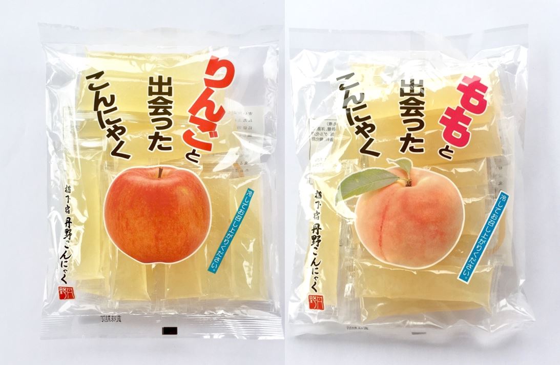 hidekuriyokan　　4L〜ジャンボ24kg ラフランス 5/28迄 ｵﾝﾗｲﾝｼｮｯﾌﾟ限定「こんにゃくの日」～第2弾～｜楢下宿 丹野