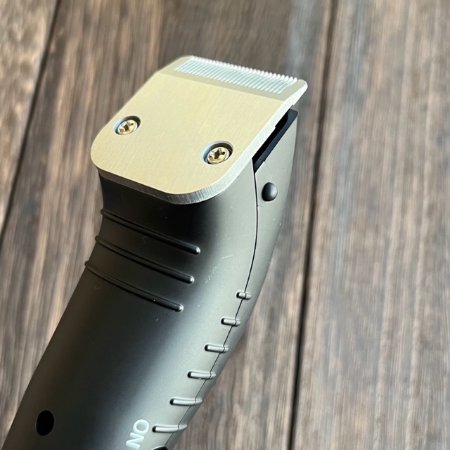 ✨新商品【ヘアーペンL2】発売のお知らせ✨｜ペット用バリカンの専門