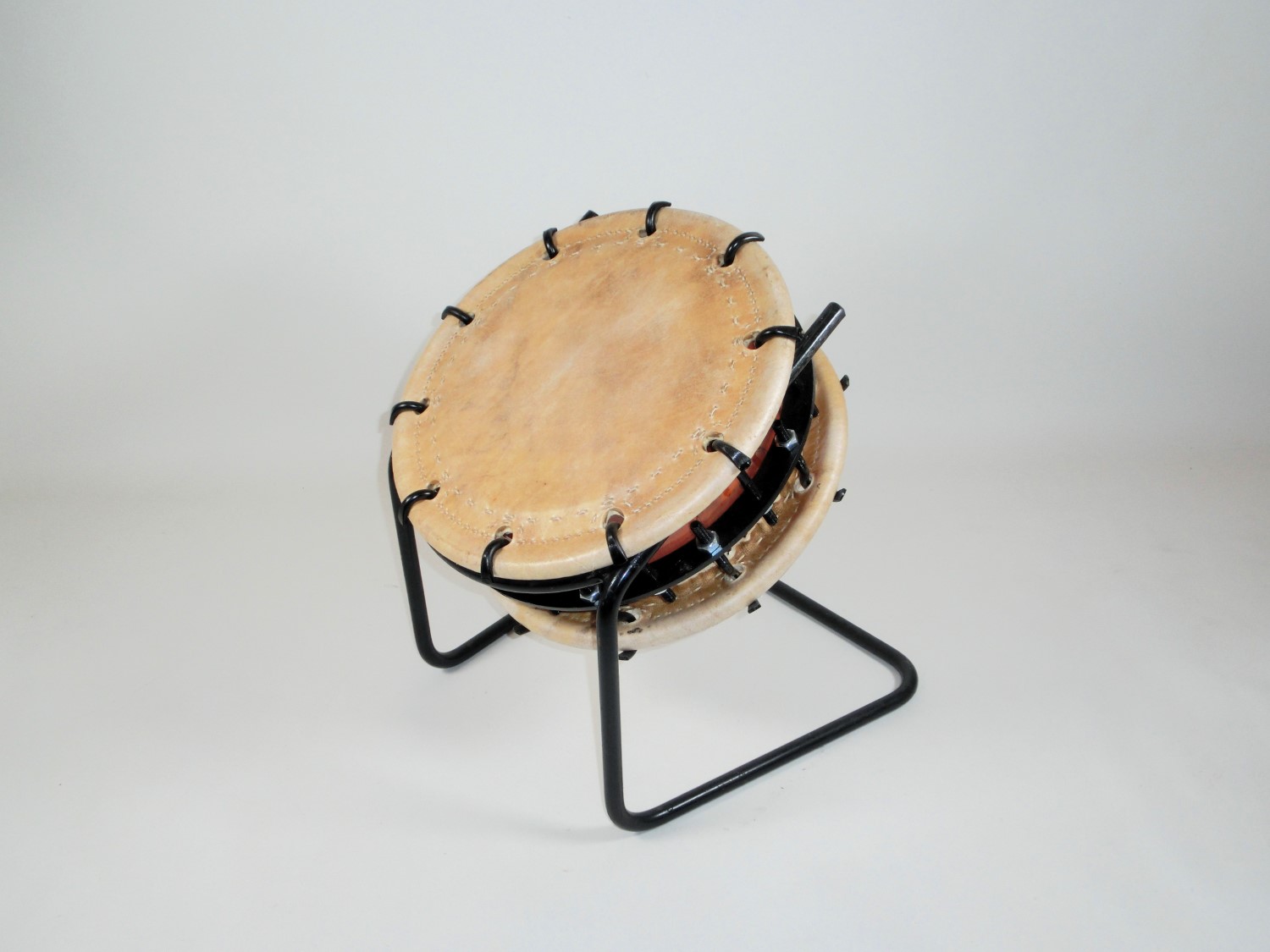 取扱商品 和太鼓一覧｜和楽器の製造、販売、修理は三島屋楽器店へ