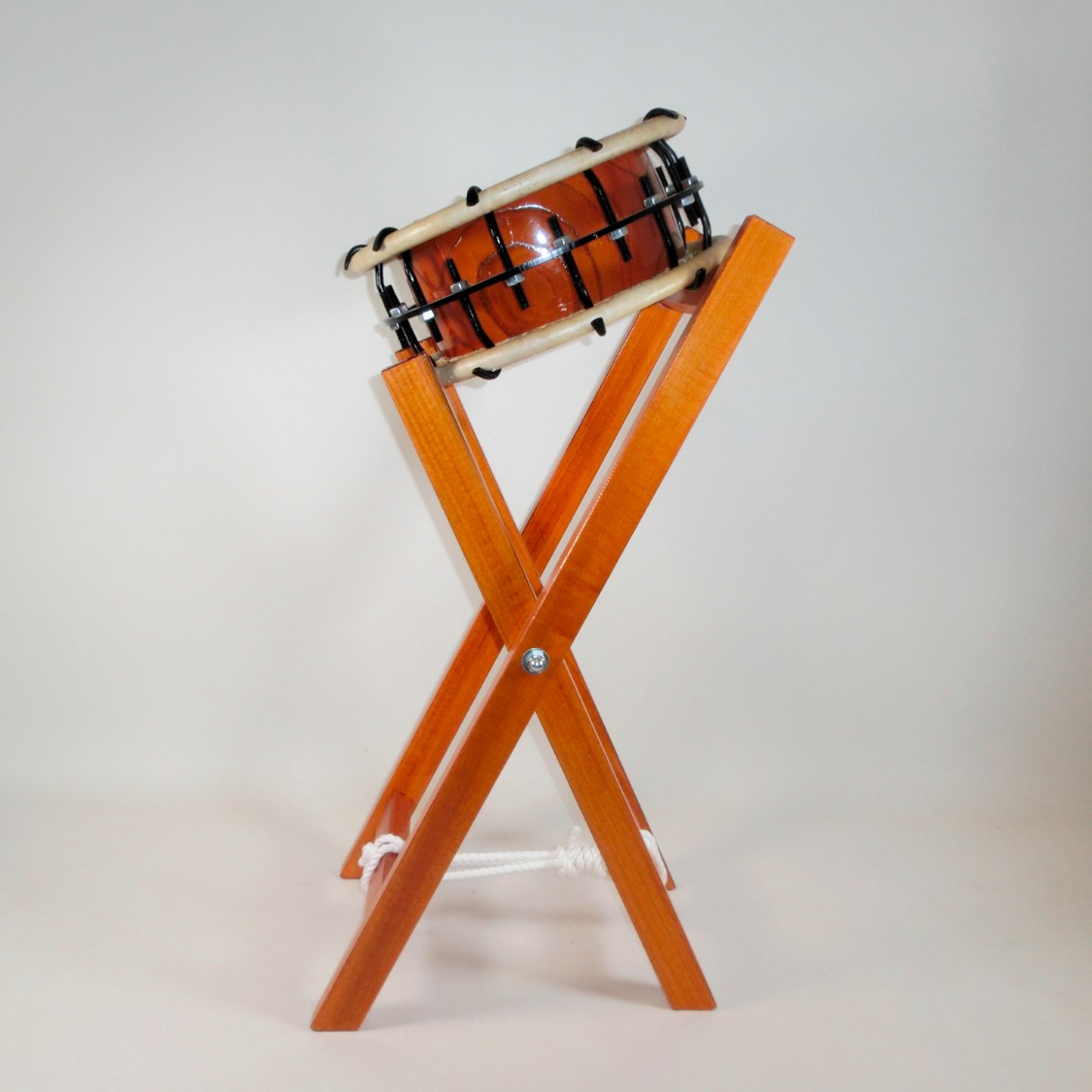 取扱商品 和太鼓一覧｜和楽器の製造、販売、修理は三島屋楽器店へ