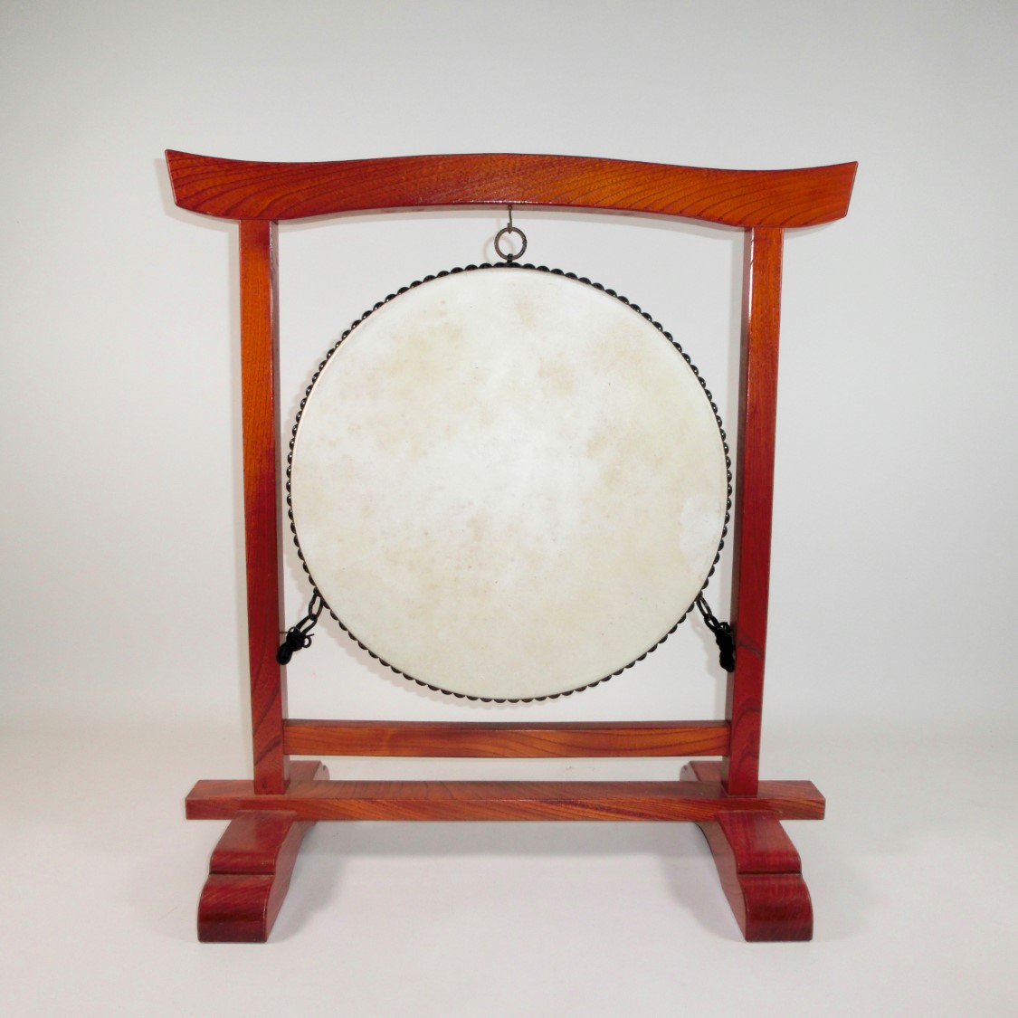 取扱商品 和太鼓一覧｜和楽器の製造、販売、修理は三島屋楽器店へ