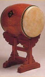 取扱商品 和太鼓一覧｜和楽器の製造、販売、修理は三島屋楽器店へ