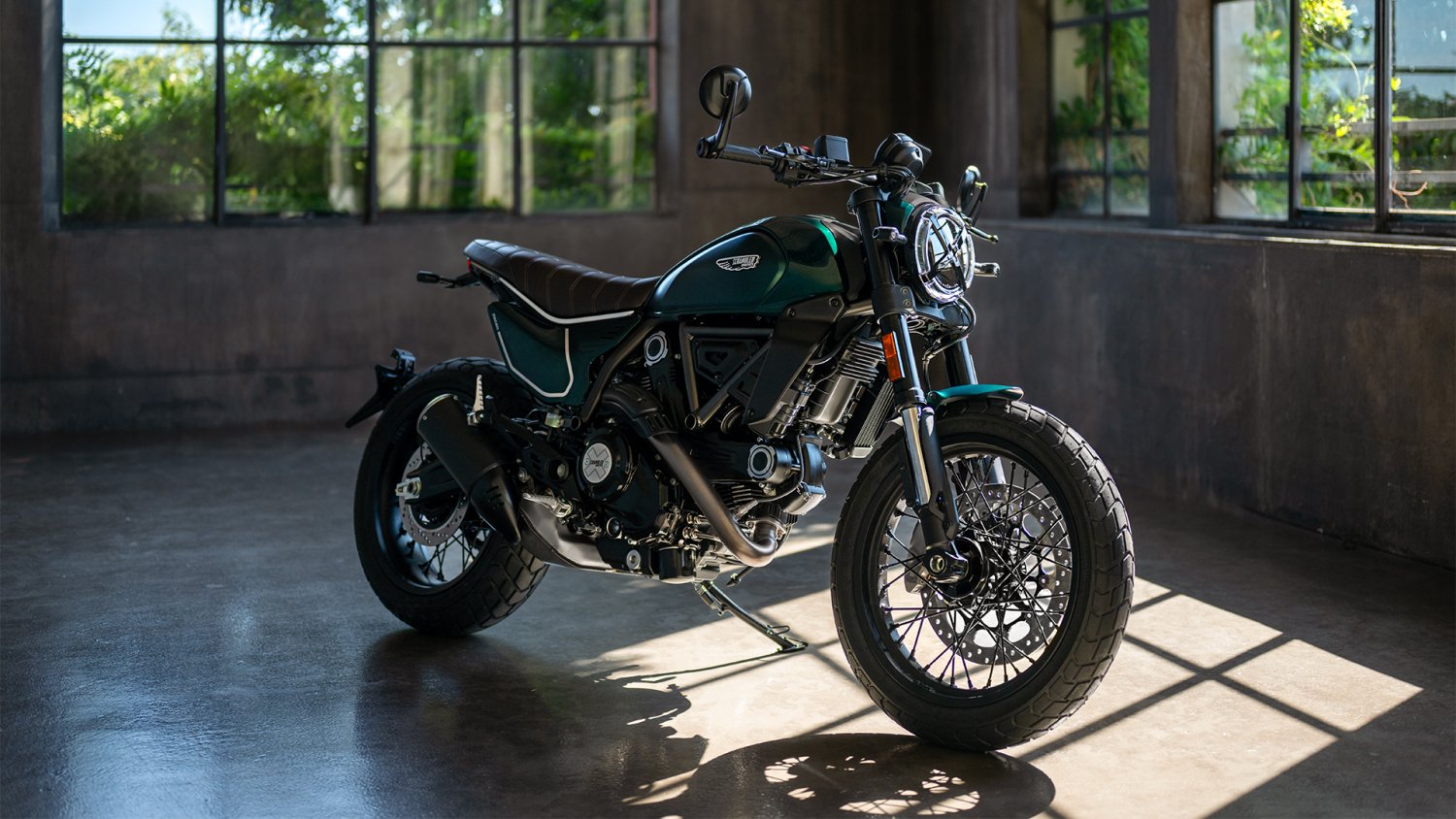 ducati ss900（仙台） 仙台 Ducati ｜ 仙台のDucati正規販売店はドゥカティ仙台