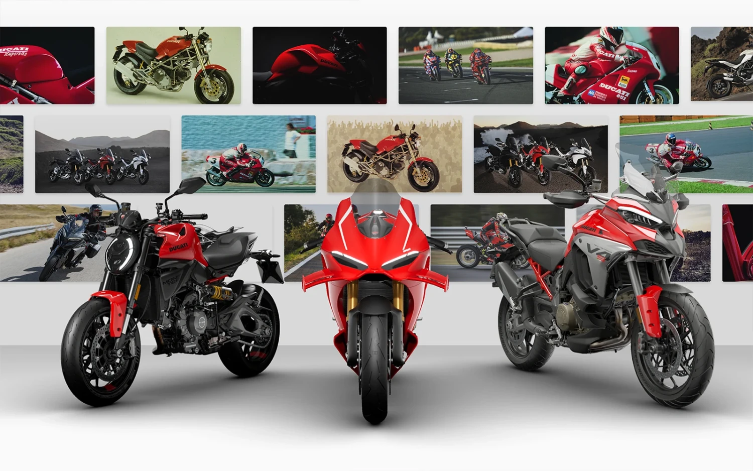 ducati ss900（仙台） 仙台 Ducati ｜ 仙台のDucati正規販売店はドゥカティ仙台