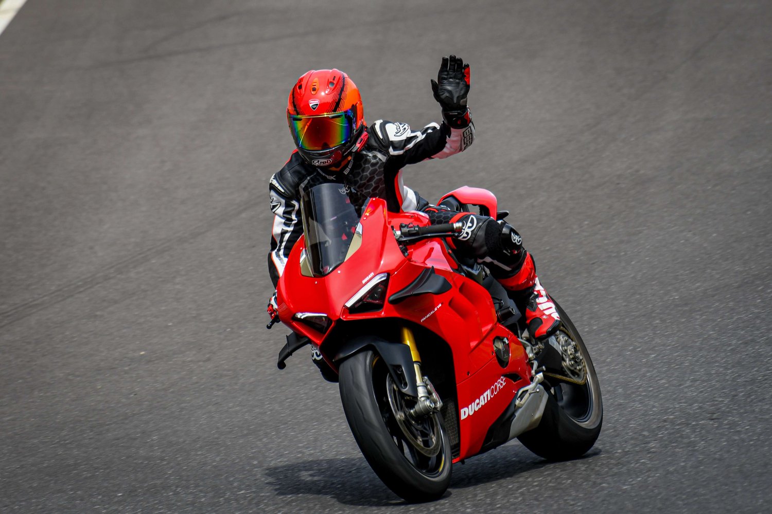 ブログ ｜ 仙台のDucati正規販売店はドゥカティ仙台