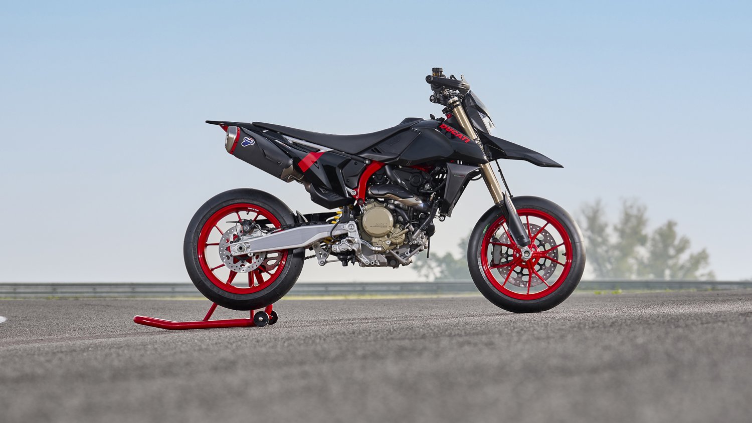 ブログ ｜ 仙台のDucati正規販売店はドゥカティ仙台
