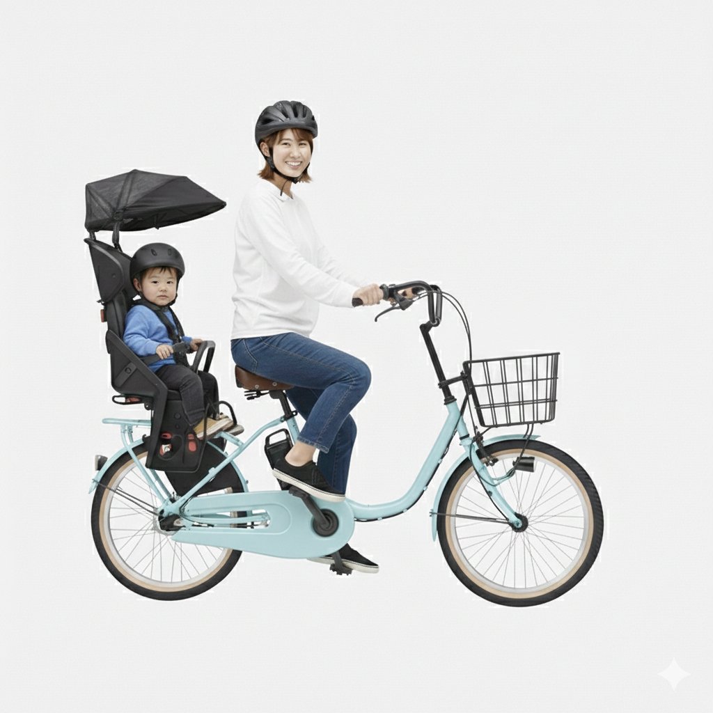 CycleTrip（名古屋を中心としたスポーツ自転車の宅配レンタル