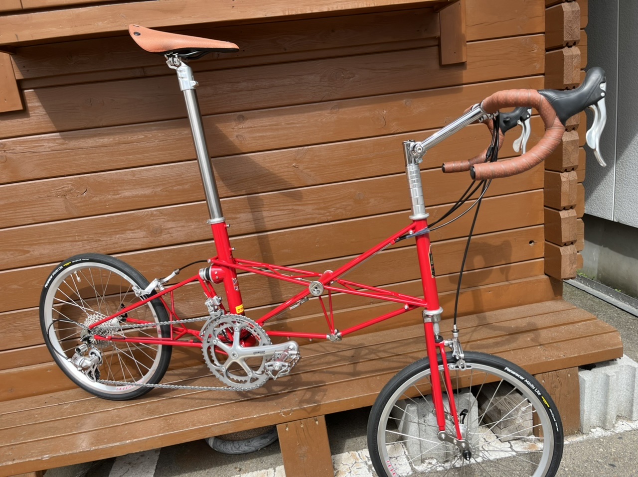 こだわりの自転車｜マウンテンバイク、ロードバイクなどのスポーツ 