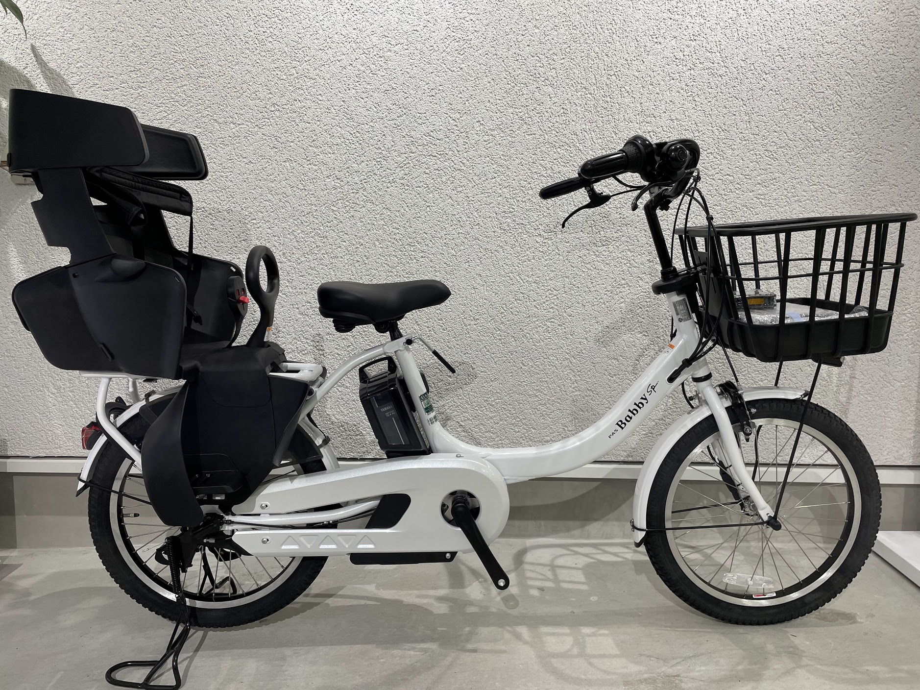 名古屋愛知引き渡し限定三人乗り自転車非電動シティサイクルママチャリ 